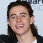 Who is Nash Grier? Early Life, Career, Personal Life, & More