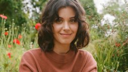 Who Is Katie Melua? All About Georgian-British Singer