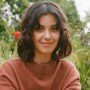 Who Is Katie Melua? All About Georgian-British Singer
