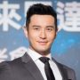 Who Is Huang Xiaoming? All You Need to know About Chinese Actor & Singer