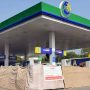 Government revokes advance tax on petroleum dealers after effective protest
