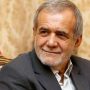 Reformist Masoud Al-Badzikian wins Iranian presidential election