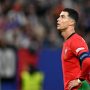 Euro 2024: Ronaldo’s future hangs in balance after Portugal’s exit