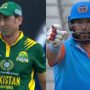 World Championship of Legends 2024 | Pakistan vs India | Match Times | Squads