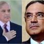 President, PM congratulate Dr Pezeskian on his election as President of Iran