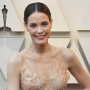 Who Is Leslie Bibb? All About American Actress & Model