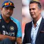 Shastri slams Vaughan’s World Cup schedule claims