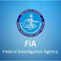 FIA starts inquiry for over-billing in electricity bills