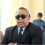 PTI founder seeks better jail conditions in letter to President, PM