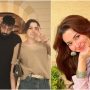 Indian Rapper Badshah Proves He is Hania Aamir’s Biggest Fan