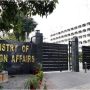 MOFA increases rates for document verification
