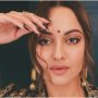 Sonakshi Sinha Responds to Pregnancy Rumours