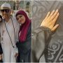 Sania Mirza Shares Hajj Experience With Heartwarming Moments