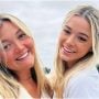 Who is Olivia Dunne’s Sister? All About Julz Dunne