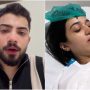 Laraib Khalid Requests Prayers as Zarnab Faces Critical Health Situation