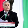 EU Foreign Policy Chief issues strong rebuke to Hungary’s Orban