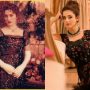 Jannat Mirza responds to comparisons with Titanic’s “Rose” in recent photos