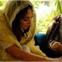 Anoushey Ashraf Shares Advice for ‘Happily Unmarried’ Women