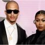 Who is Raysean Hairston? All About Muni Long’s Husband