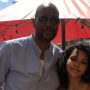 Who Was Daelena Mackay? All About Dwayne Adway’s Daughter