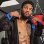 Who Is Shane Mosley Jr? Personal to Professional Life Unveiled