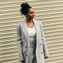 Who Is Nadine Mills? All About Talented British Actress