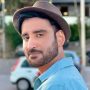 Agha Ali Clarifies His Misunderstood Statement Ove Girls
