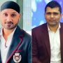 Kamran Akmal defends Babar Azam in chat with Harbhajan Singh after controversial laughter