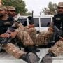 Federal Govt approves deployment of Army for Muharram security