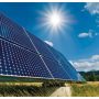 Solar panel price drop in Pakistan- Check latest rates