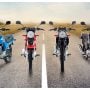 Yamaha Bikes Interest Free Installment Plans 2025