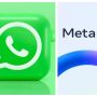 WhatsApp for Android to get latest Meta AI feature