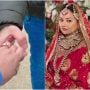 Javeria Abbasi Announces Her Third Marriage