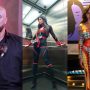 HSY shares his perspective on tight clothes and plastic surgery in the fashion industry