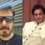 Fan’s reaction on Nauman Ijaz reply to Khalil ur Rehman Qamar statement