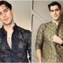 Who is Moeez from Jafaa: All About Zarrar Khan