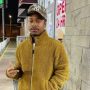 Who is Joshua Pippens? All About Personal Life, Background, and Shooting Incident