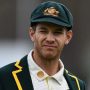 Tim Paine labels England’s Test team as “below-average”