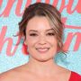 Who Is Kimberley Sustad? A Closer Look at Canadian Actress’ Life
