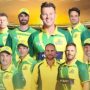 Australia joins Pakistan as second team in World Championship of Legends 2024 semis