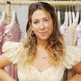 Who Is Rebecca Hessel Cohen? All About American Entrepreneur
