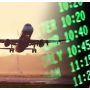 Air Ticket Prices to Rise in Pakistan Amid New Stamp Duty!