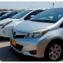 Punjab Introduces New Motor Vehicle Token Tax: July 2024