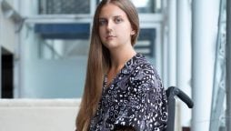 Who Is Ella Glendining? A Closer Look at American Filmmaker