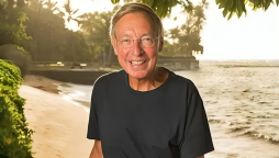 Who Is Ted Dintersmith? All you Need to Know About Famous Author