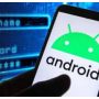 Watch out for These Suspicious Android Apps Stealing Data!