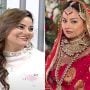Who is Javeria Abbasi’s Husband? Actress Confirms Third Marriage