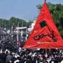 Federal Govt announces two-day Muharram holiday