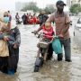 NDMA predicts more rains, urban flooding in monsoon  