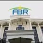FBR seeks data of officials having dual nationalities  